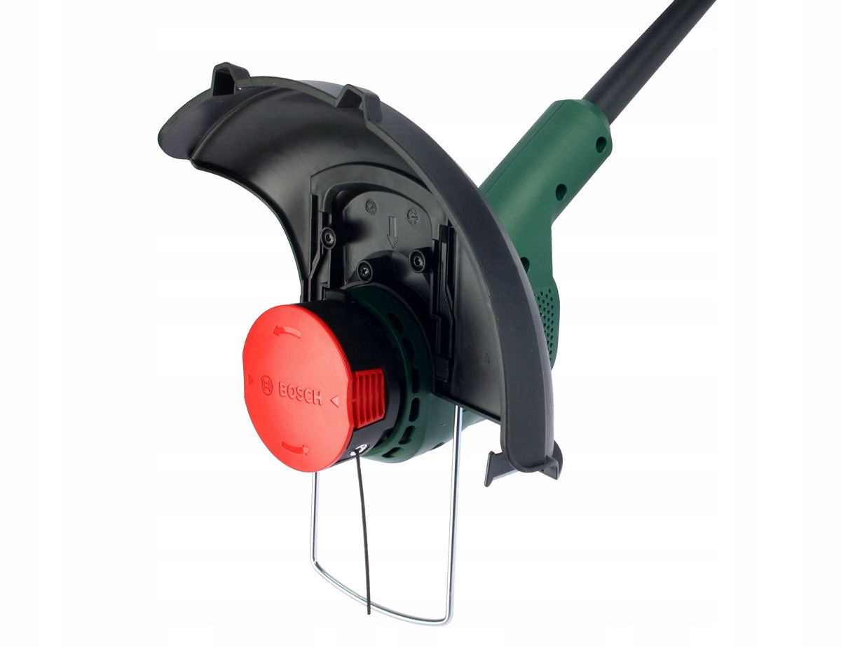 TRIMMER EASYGRASSCUT 18V-230 23cm 18V BOSCH 1x2,0Ah Cutting diameter 23 cm