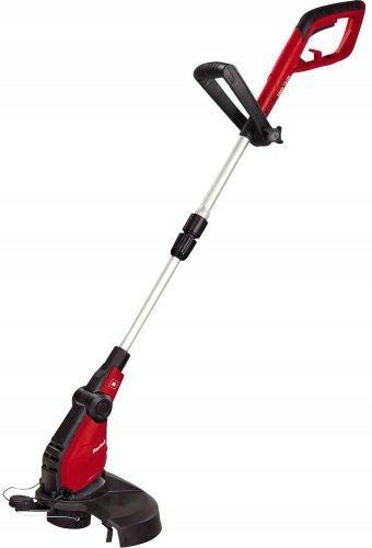 TRIMMER EINHELL GC-ET 4530 NETWORK /ZK + 2 x Spool