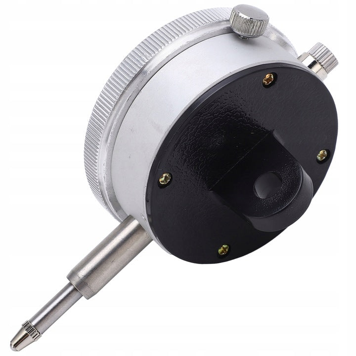 TRIPOD CLOCK SENSOR 0-10M 0,01MM PIN 8M DIAMETER 55M PRECISION Manufacturer code F06304