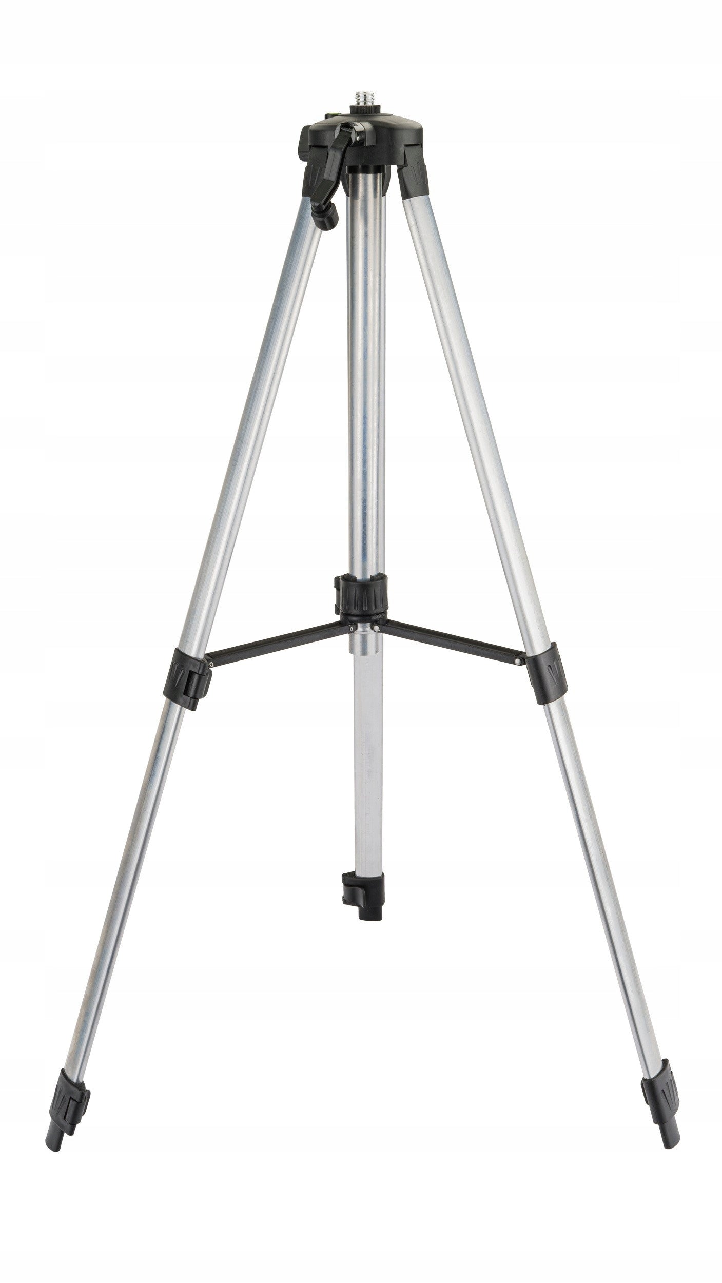 TRIPOD FOR CAMERA LEVELER LEVEL 1,5m Brand RED TECHNIC