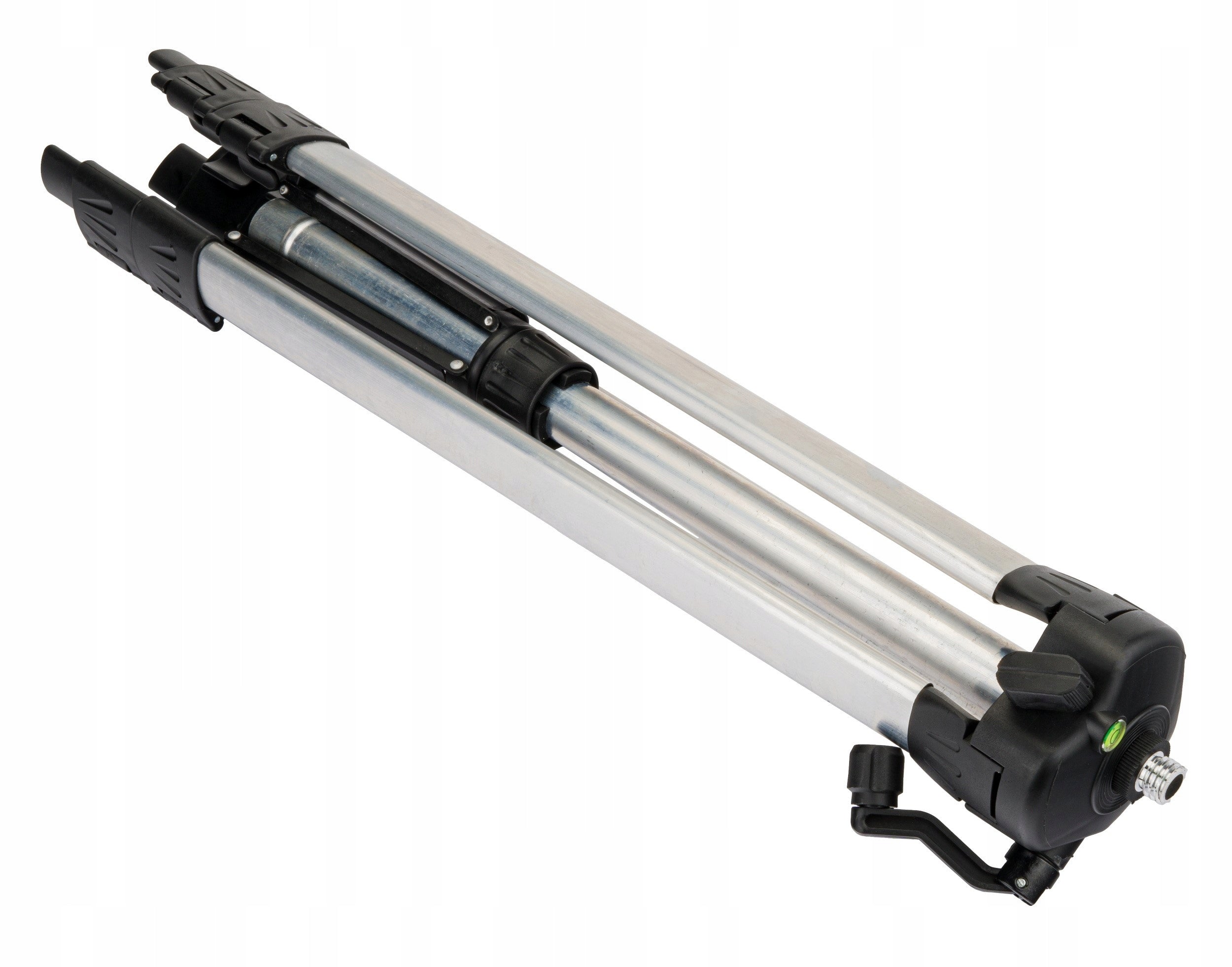 TRIPOD FOR CAMERA LEVELER LEVEL 1,5m Kind tripod