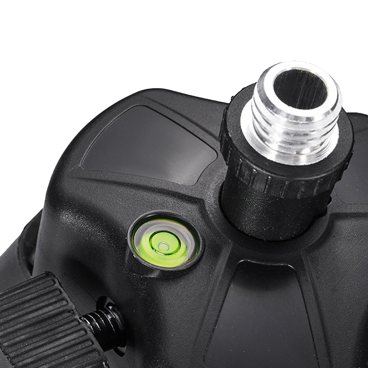 TRIPOD FOR CROSS LASER LEVEL TRIPOD LIBELLA+ADAPTER 160CM EAN (GTIN) 5908239763329