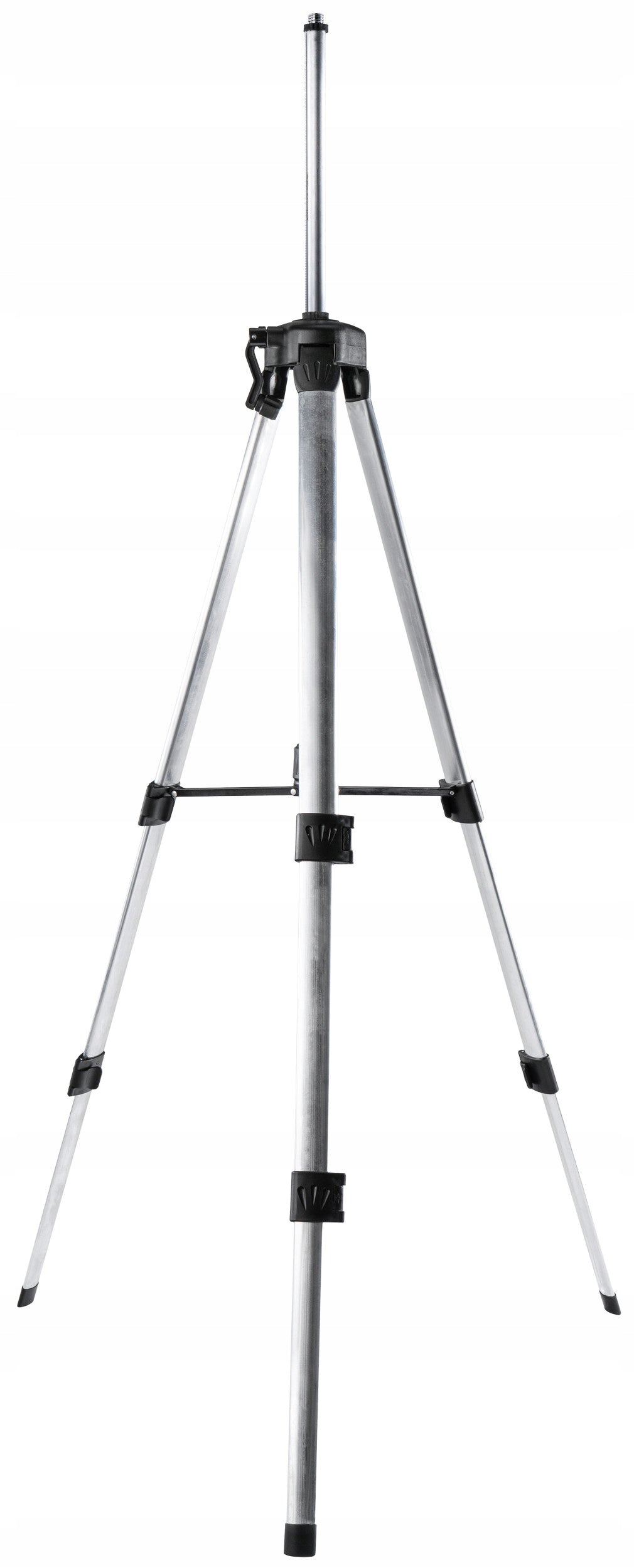 TRIPOD FOR LASER LEVEL TRIPOD FOR LASER TRIPOD 52-150CM THREAD 5/8" Kind tripod
