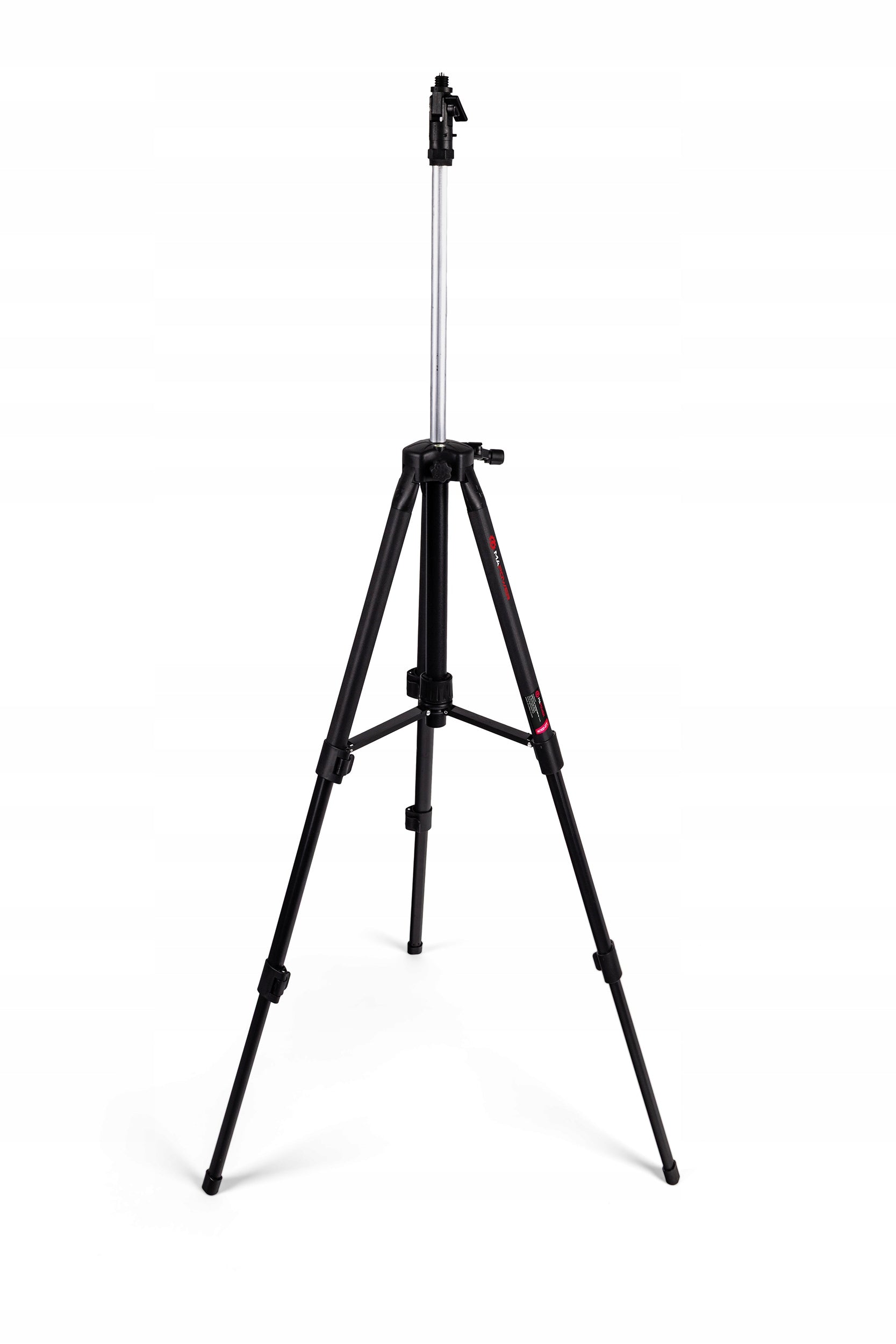 TRIPOD LASER LEVEL TRIPOD WITH LIBELLA THREAD 5/8" INCH 360 Customs tariff code 8302500000