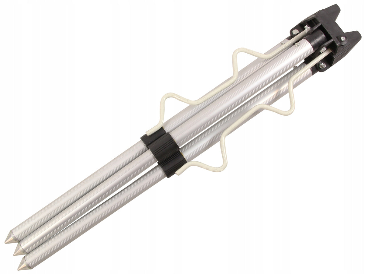 TRIPOD STAND FEEDER PIKER MISTRALL 50cm Manufacturer code AM-6008488