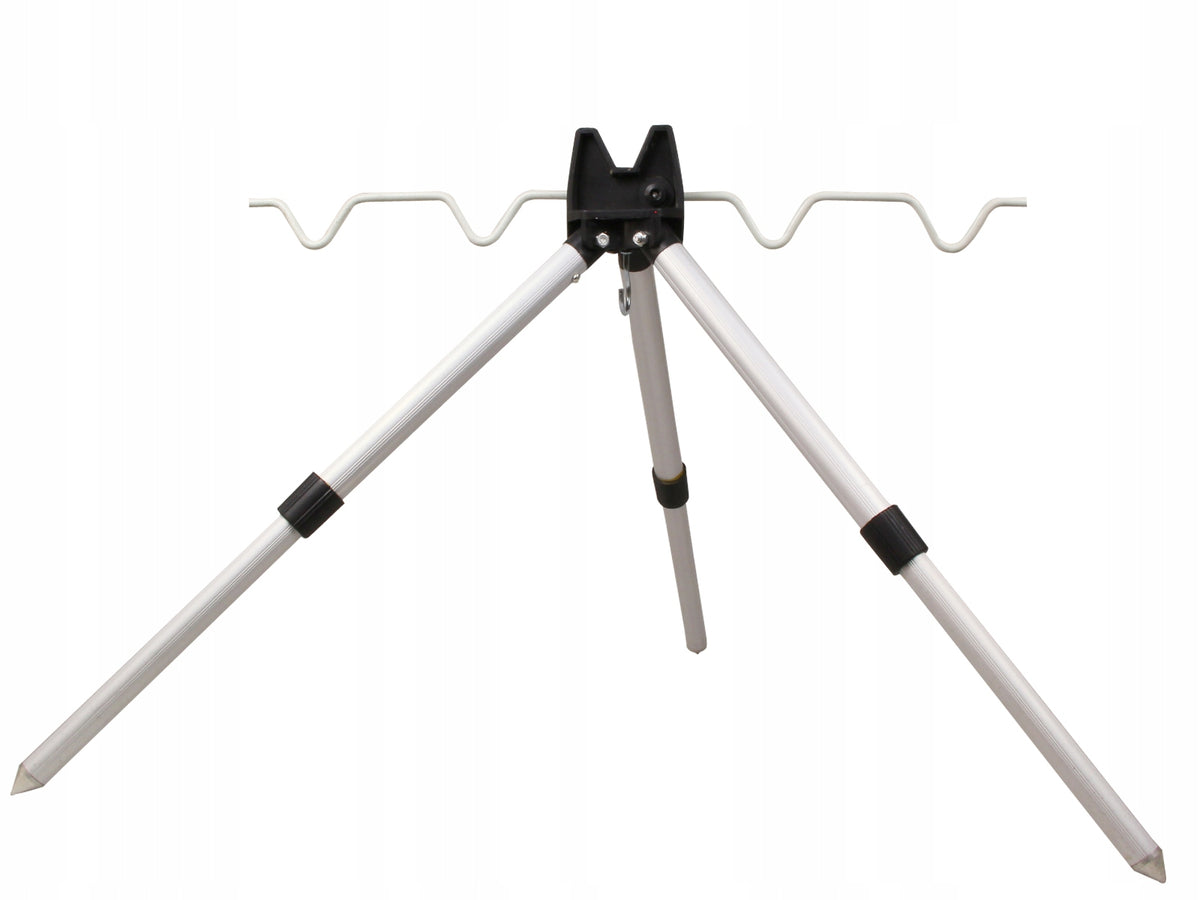 TRIPOD STAND FEEDER PIKER MISTRALL 50cm