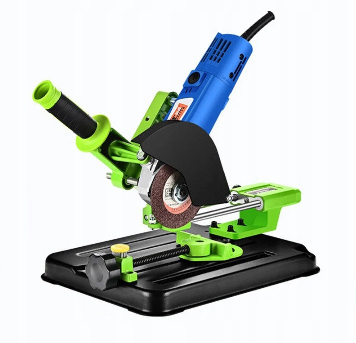 TRIPOD STAND WITH FEED FOR GRINDER 115-125MM Manufacturer code 117413715