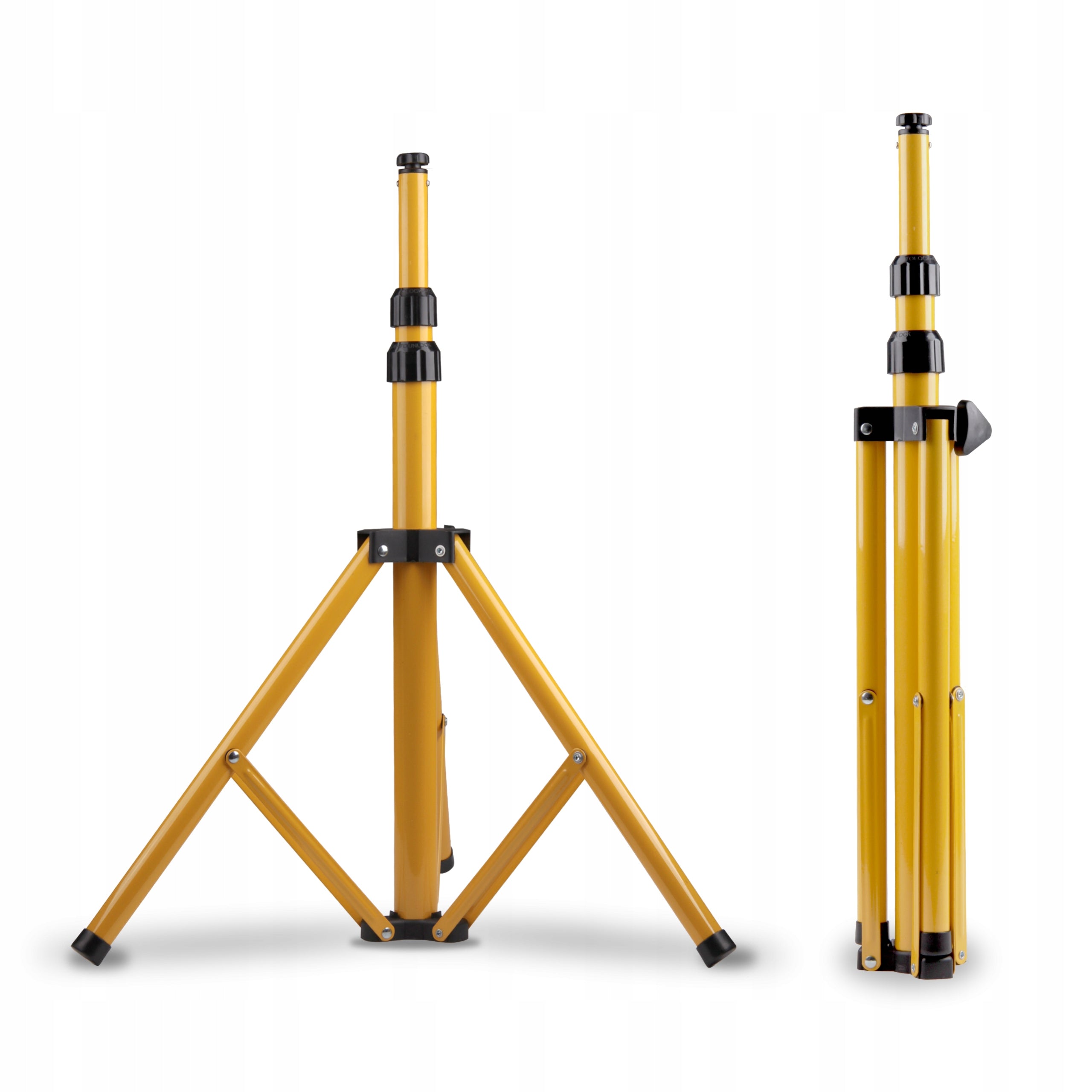 TRIPOD single stand for HALOGEN LED floodlight