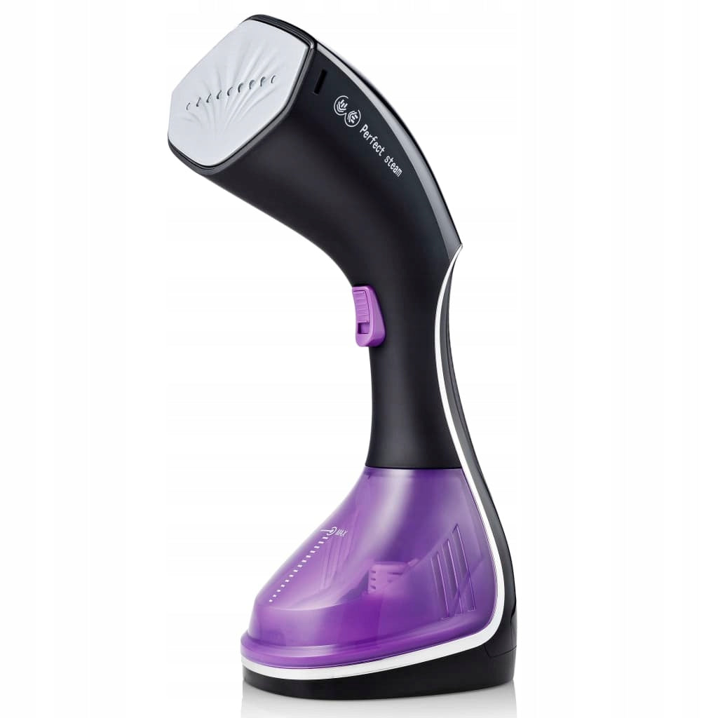 TRISTAR ST-8921 1600 W CLOTHING STEAMER Manufacturer code ST-8921