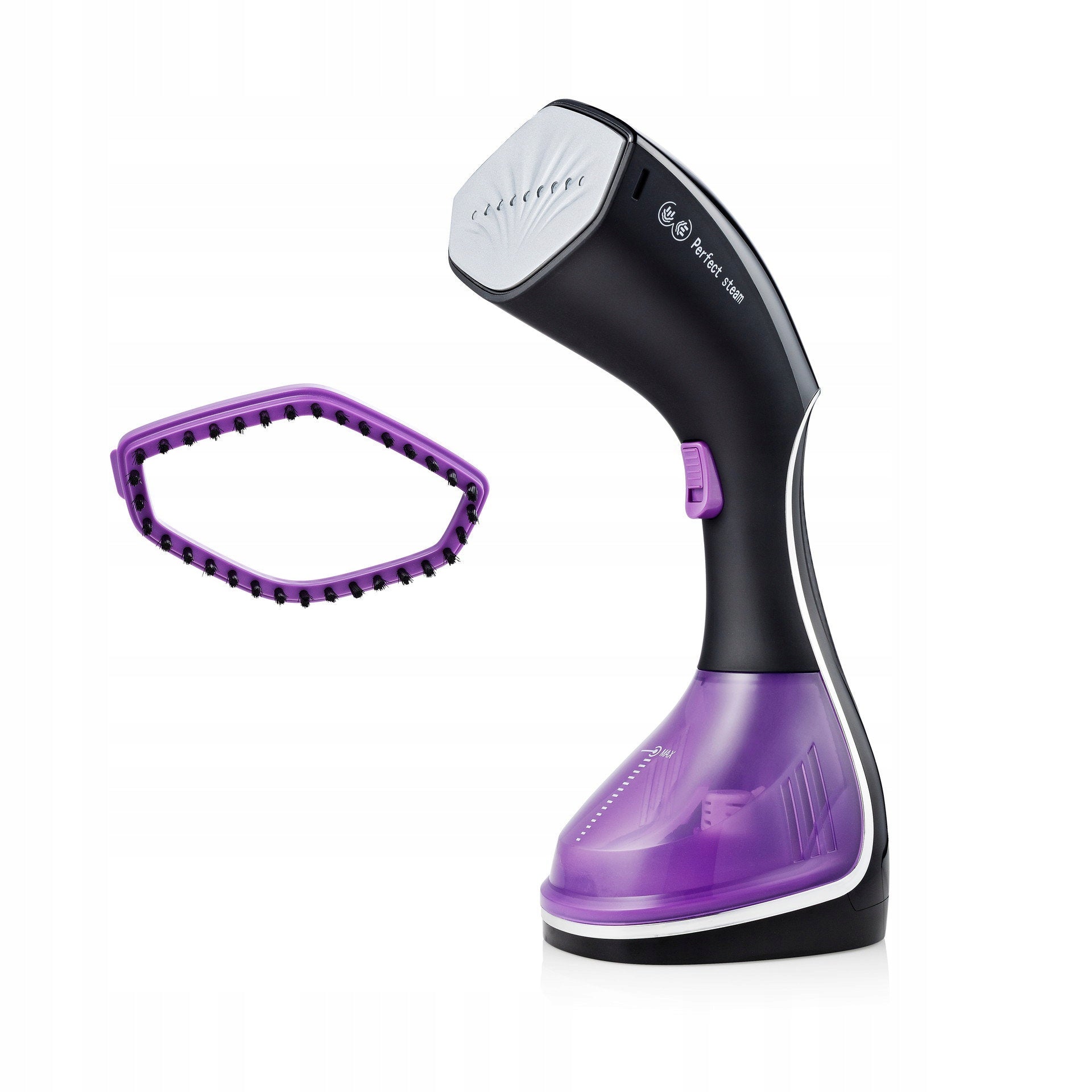 TRISTAR ST-8921 1600 W CLOTHING STEAMER