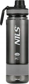 TRITAN BOTTLE NILS CAMP 700ml 0,7 L