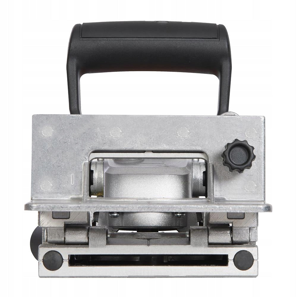 TRITON TBJ001 LAMELLAR MILLING MACHINE FOR LAMELLA OUTLET CONNECTIONS 760W 100MM EAN (GTIN) 5024763140297