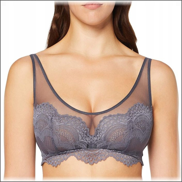 BH Triumph Beauty-Full Darling W 
