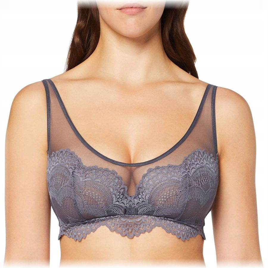 BH Triumph Beauty-Full Darling W 