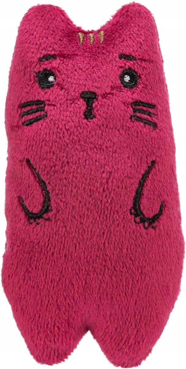 TRIXIE Animal 11cm - 1 pc. Manufacturer code 4011905455549