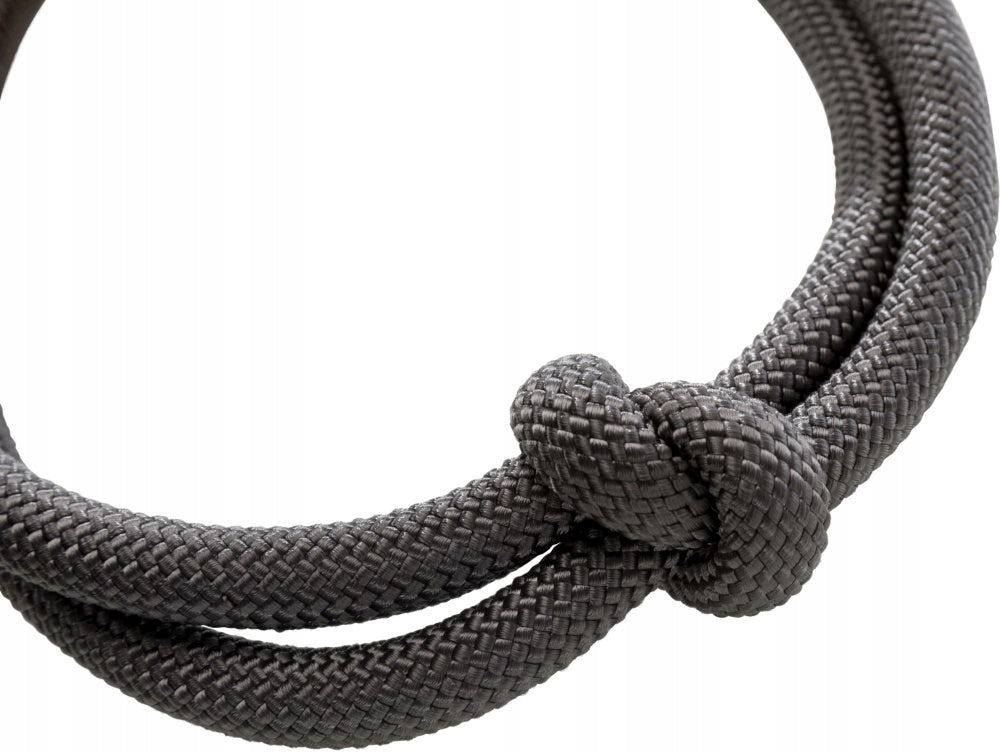 TRIXIE BE NORDIC Dog Clamp Collar L Brand Trixie