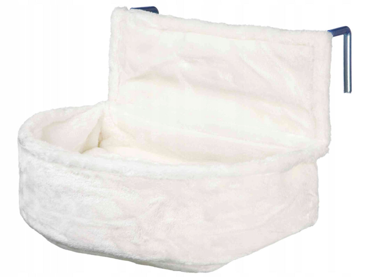 TRIXIE CAT RADIATOR BED 45x13x33 cm Brand Trixie