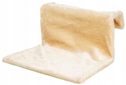 TRIXIE Cat Calorifer Bed TX-43201