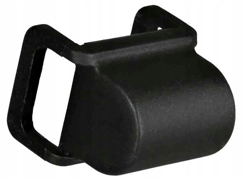 TRIXIE Cat Door Collar Magnet TX-3871
