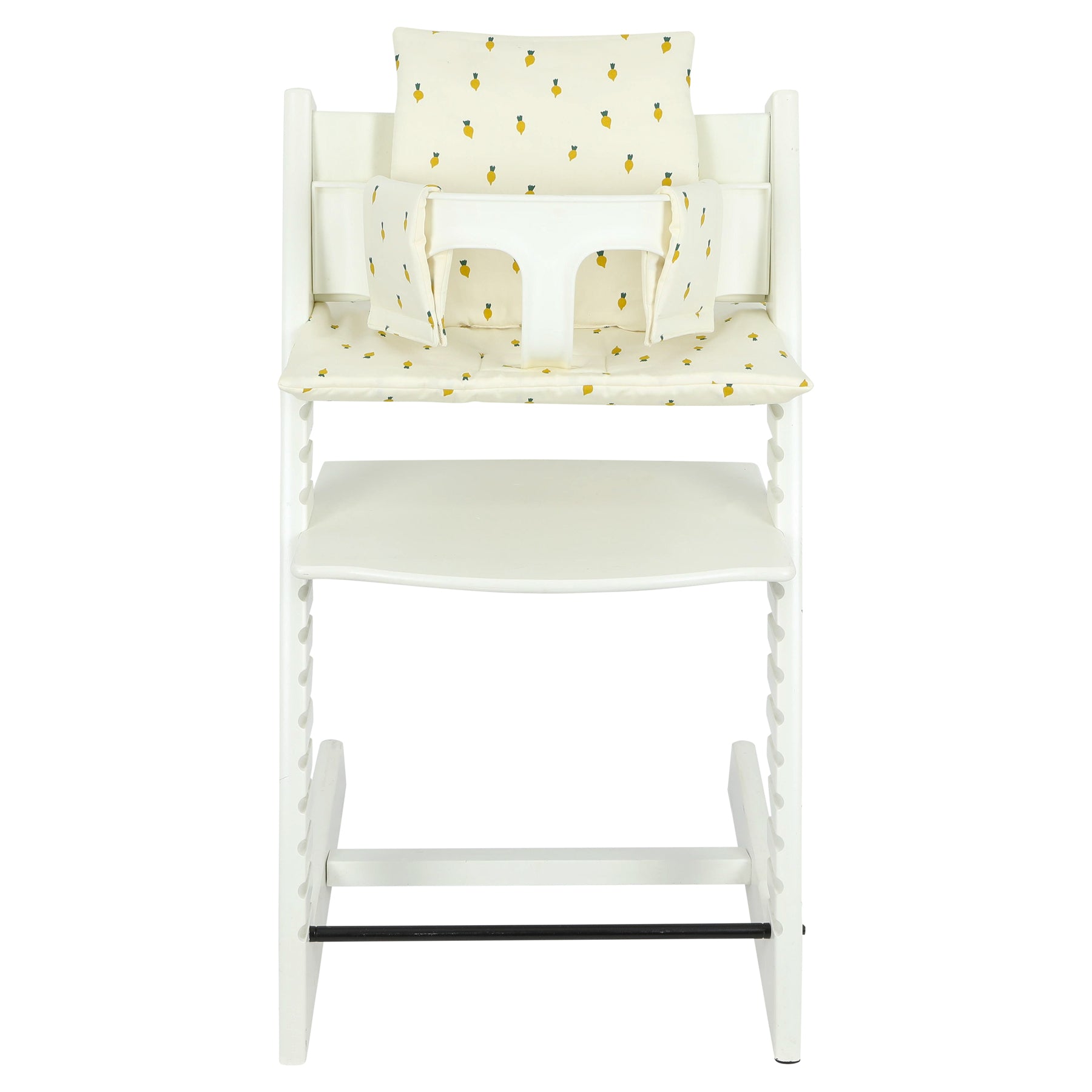 TRIXIE Cushion Cover for Stokke Tripp Trapp High Chair