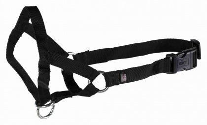 TRIXIE Dog Training Harness L TX-13004