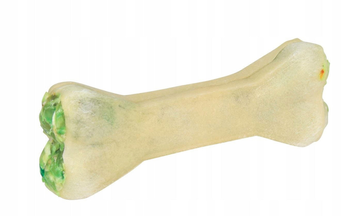 TRIXIE Dog chewing bone treat teether 17cm Brand Trixie