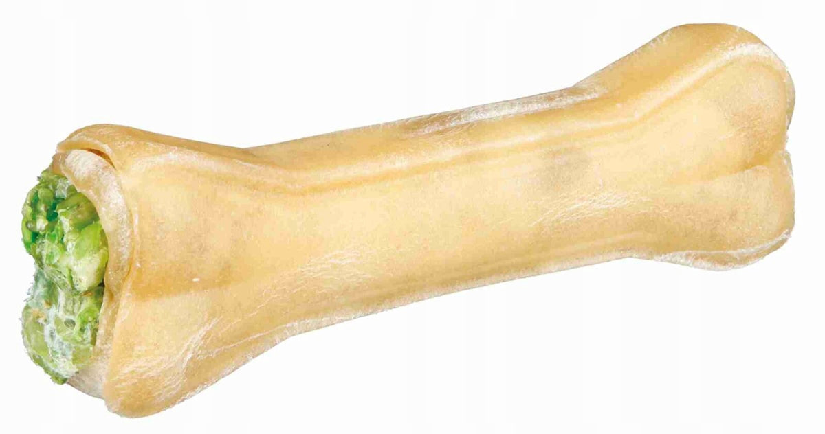 TRIXIE Dog chewing bone treat teether 17cm