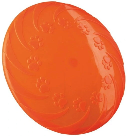 Trixie fliegende Untertasse, 18 cm 