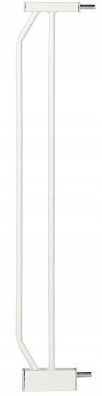 TRIXIE Extension 10 cm for expansion gate dog protection Brand Trixie