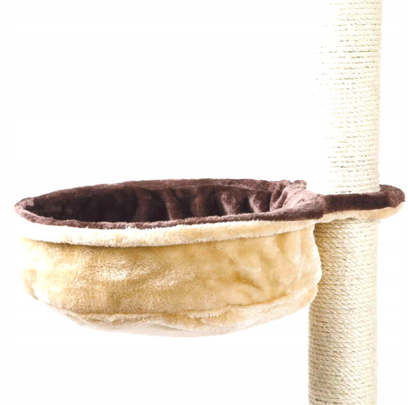 Draskyklės guolis Trixie, 38 cm