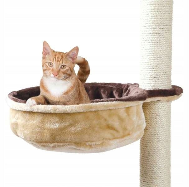 Reibe mit Trixie, 38 cm 