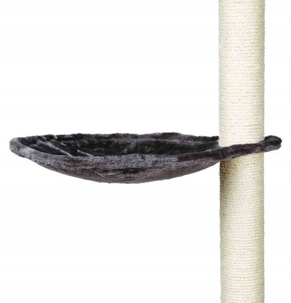 Trixie Abstreiferlager, 40 cm 