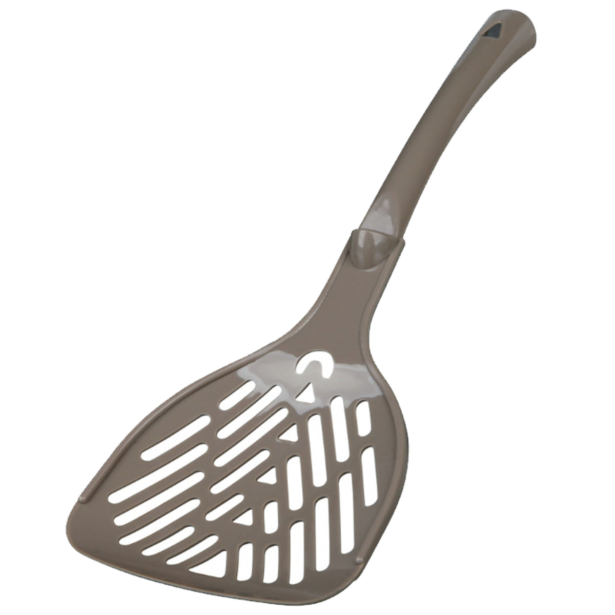 TRIXIE LITTER BOX SPATULA SMALL 4048