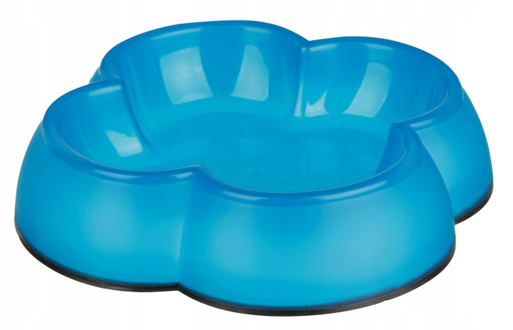 TRIXIE NON-SLIP CAT BOWL 0,25l TX24430