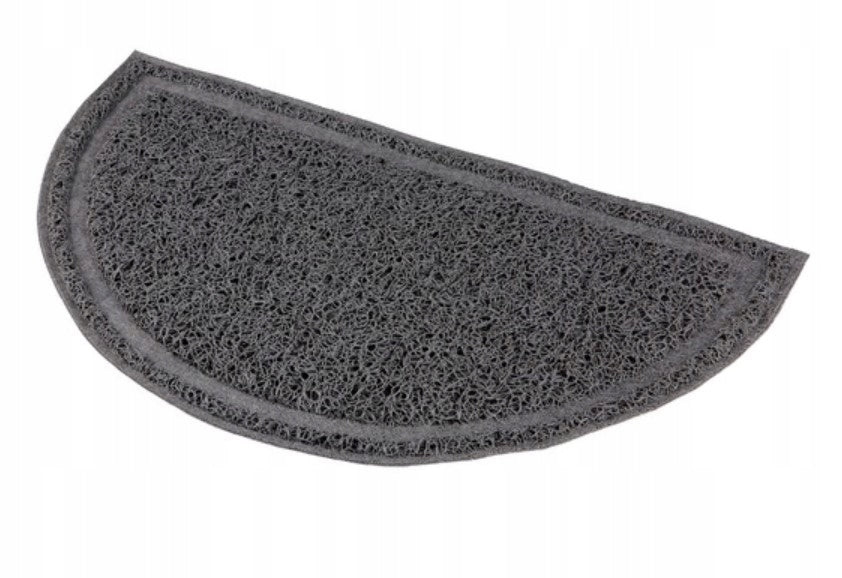 TRIXIE PVC litter box wiper 41x25cm TX-40385