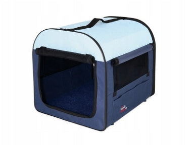 TRIXIE Portable dog playpen M 55/65/80