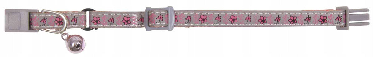 TRIXIE Reflective Collar For Kittens Kitten TX-41685 Brand Trixie