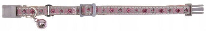 TRIXIE Reflective Collar For Kittens Kitten TX-41685