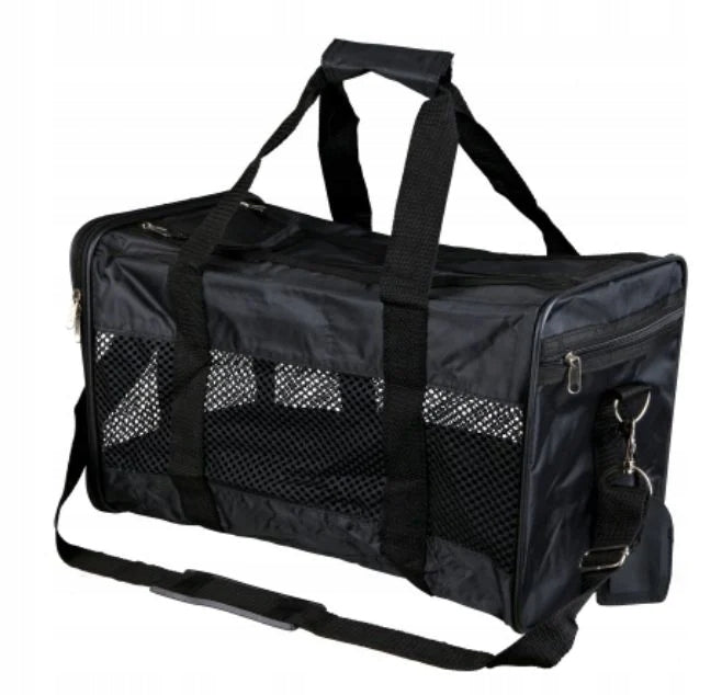 TRIXIE Ryan Transport Bag Brand Trixie