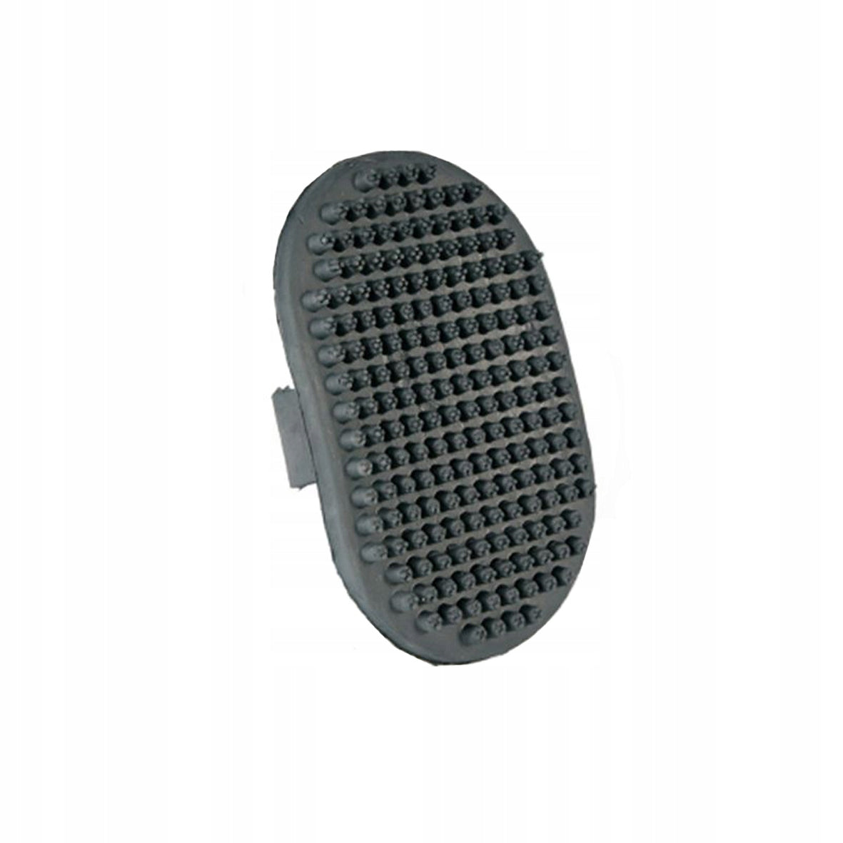 TRIXIE Scraper Rubber Massaging Dog Combing 2333 Brand Trixie