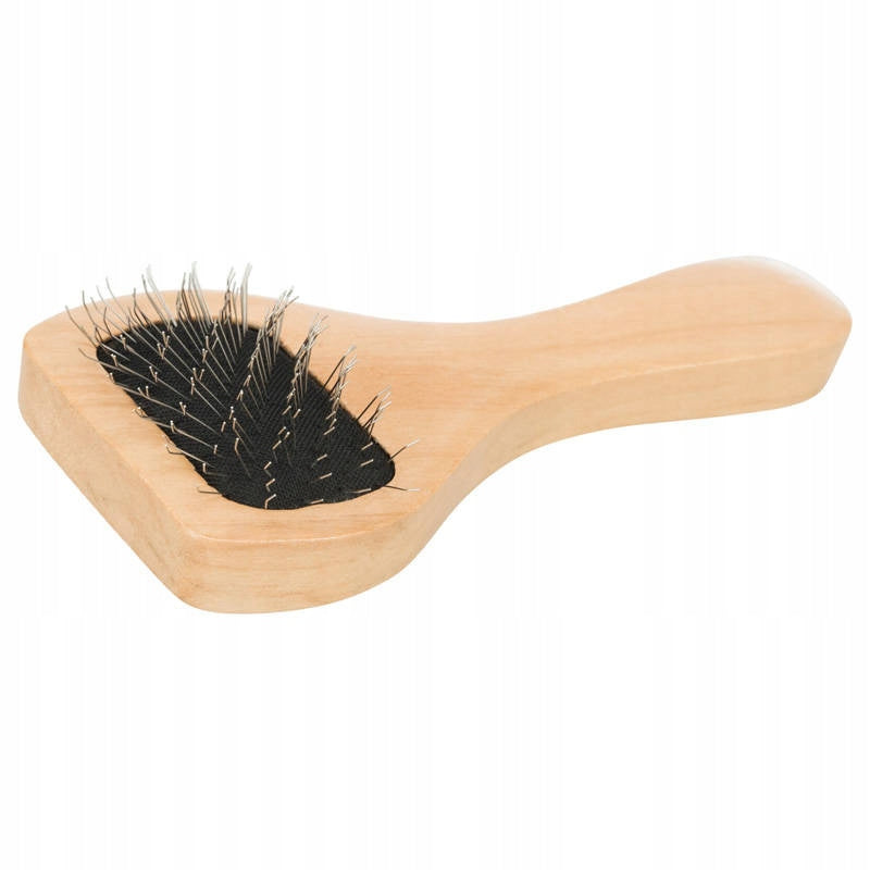 TRIXIE Single-sided cat brush