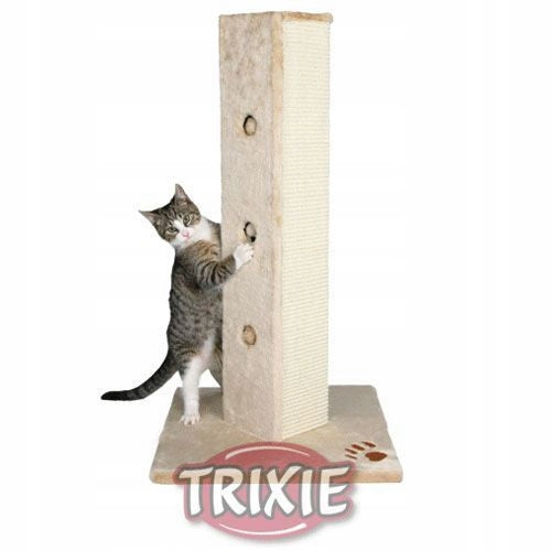 Trixie Reibe Soria, 80 cm 