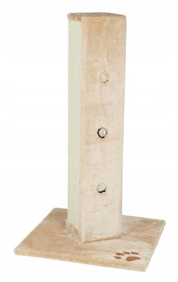 Trixie Reibe Soria, 80 cm 
