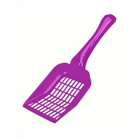 TRIXIE Spatula for litter box medium 4049 Brand Trixie