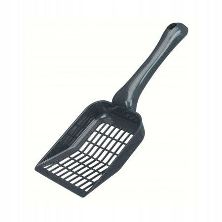 TRIXIE Spatula for litter box medium 4049 Manufacturer code TX-4049