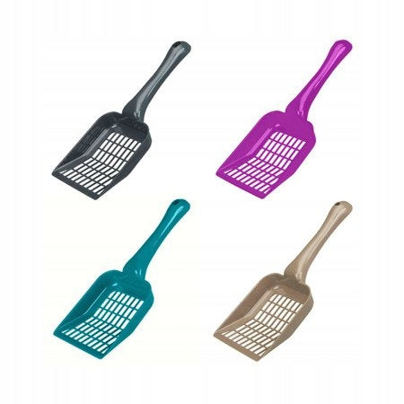 TRIXIE Spatula for litter box medium 4049