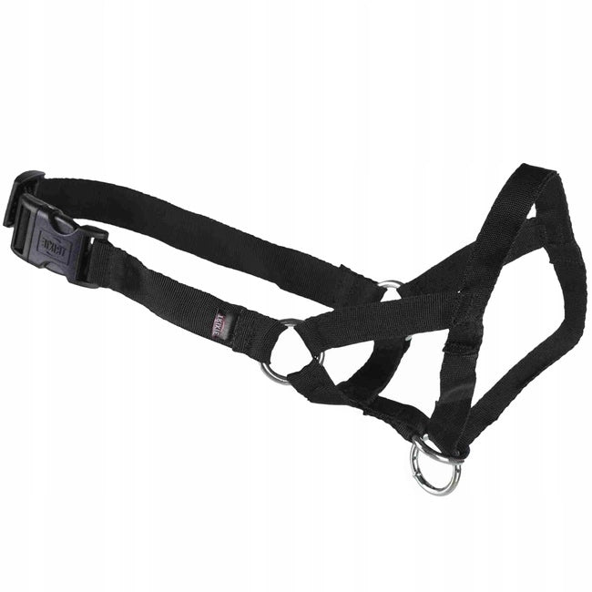 TRIXIE Top Trainer Dog Training Harness Size L 31 cm