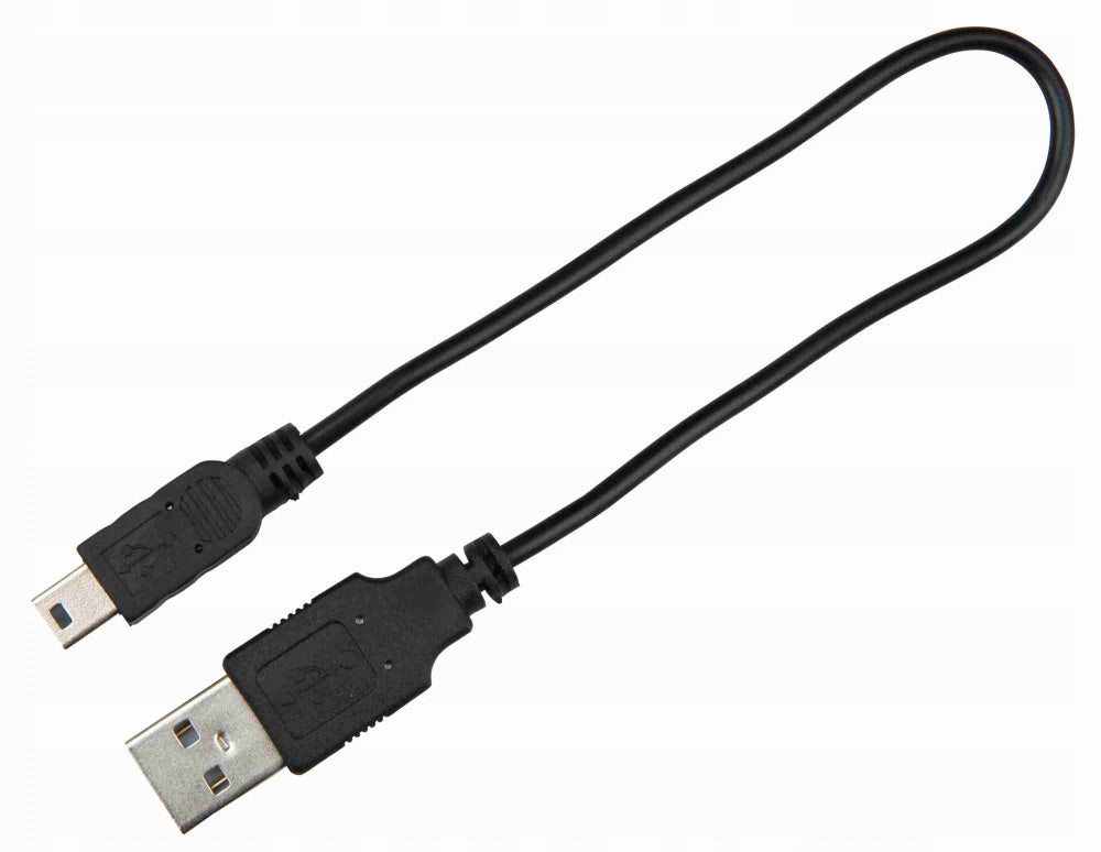 TRIXIE USB XS-XL Light Band Red Manufacturer code 12643