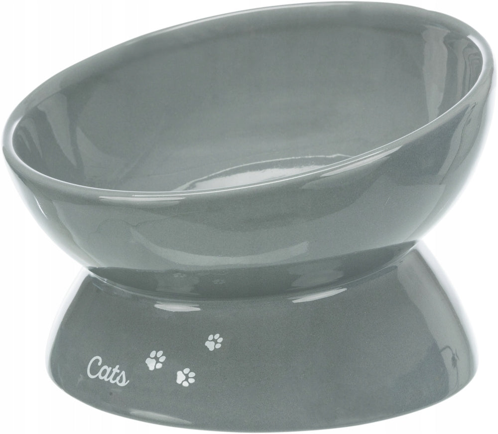 TRIXIE XXL Dog Cat Ceramic Bowl Brand Trixie