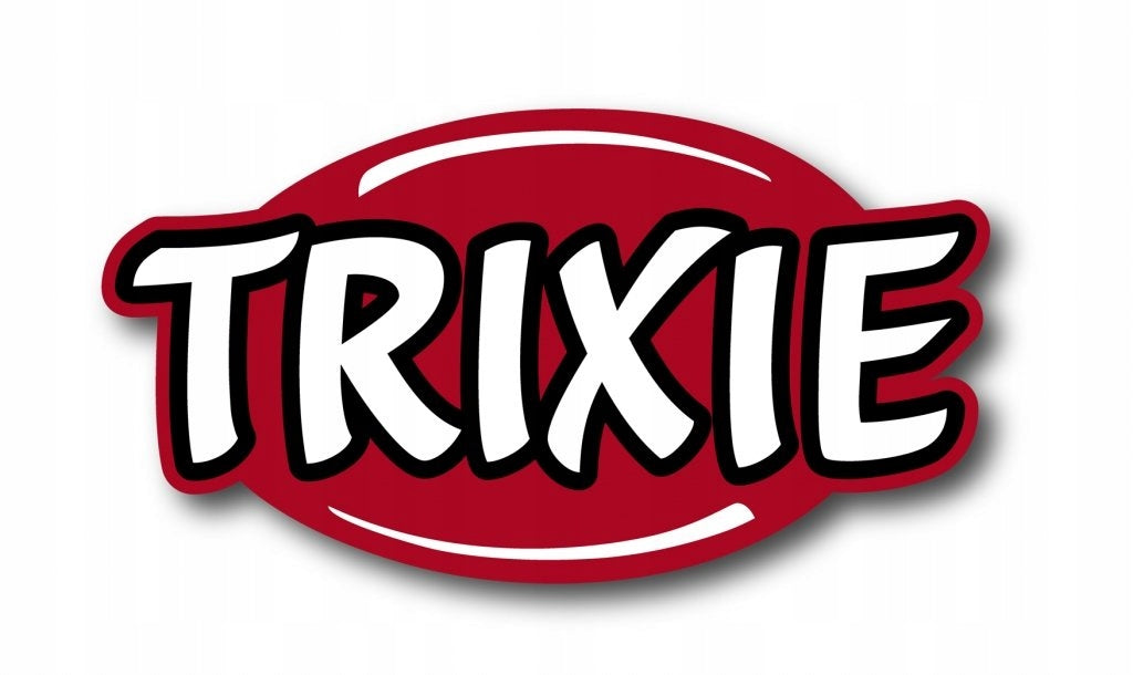 Trixie Spielzeugmonster, 10 cm 